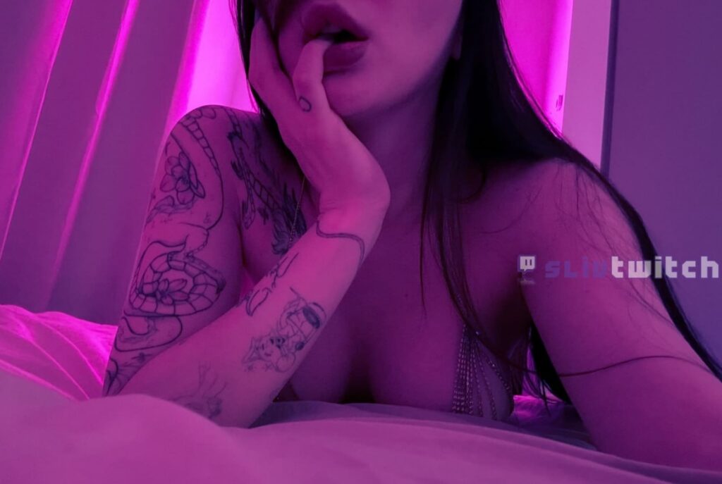 Слив Лерон Барон (Валерия Дроздова) OnlyFans слив фото 20 OnlyFans 2026