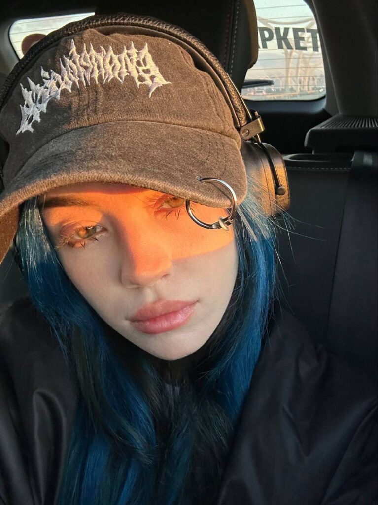 Слив Лиза Бебрина (b3brina) OnlyFans слив фото 15 Aesthetic 2026