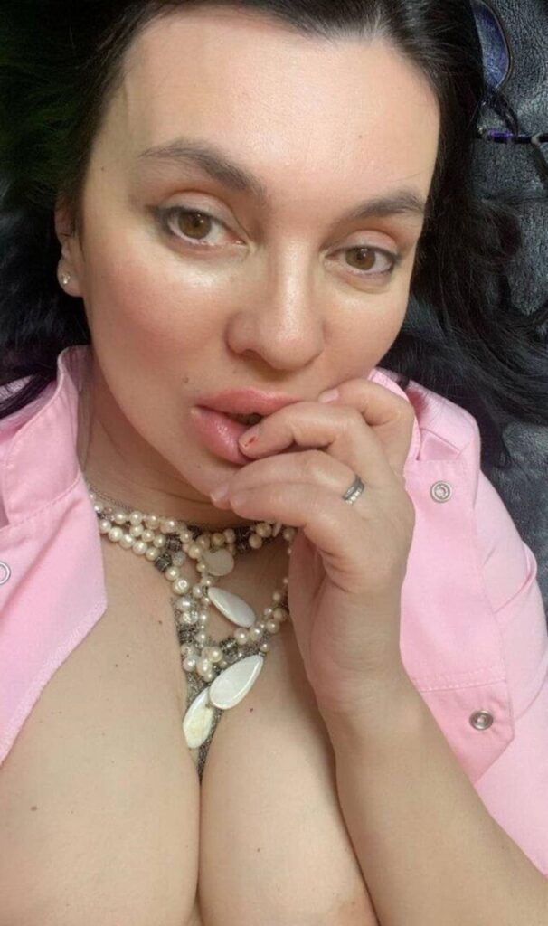 Слив Мама Огра (mamaogra) OnlyFans слив фото 16 Актрисы 2026