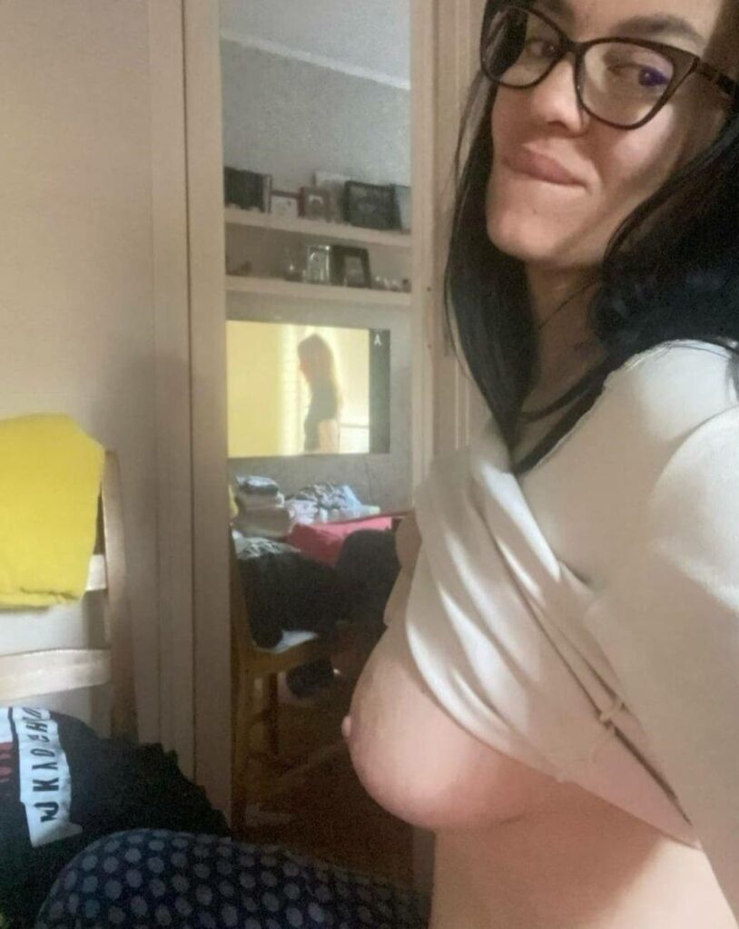 Слив Мама Огра (mamaogra) OnlyFans слив фото 18 Актрисы 2026