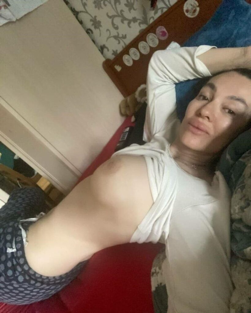 Слив Мама Огра (mamaogra) OnlyFans слив фото 20 Актрисы 2026