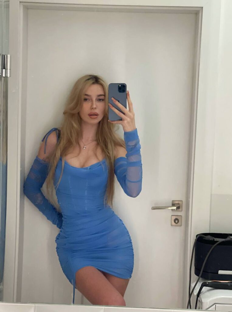 Слив Maryymme OnlyFans слив фото 18 Kawaii 2026