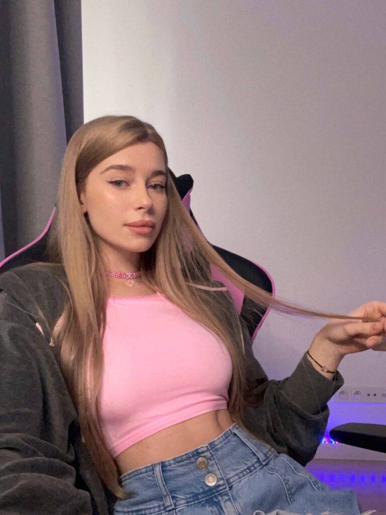 Слив Maryymme OnlyFans слив фото 23 Kawaii 2026