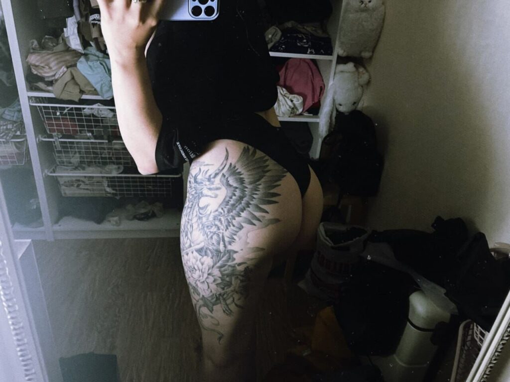 Слив Modestal (Ксения Шилова) OnlyFans слив фото 6 Блогерши 2026