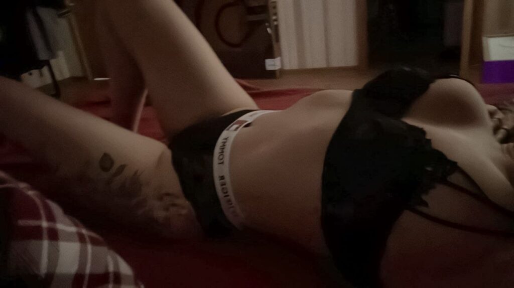 Слив Modestal (Ксения Шилова) OnlyFans фото