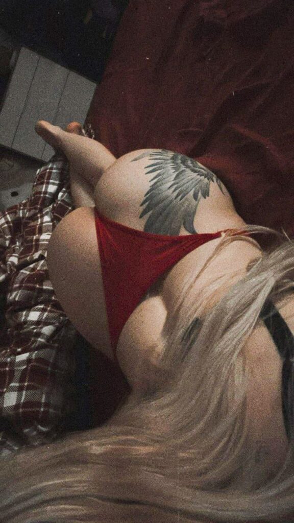 Слив Modestal (Ксения Шилова) OnlyFans фото