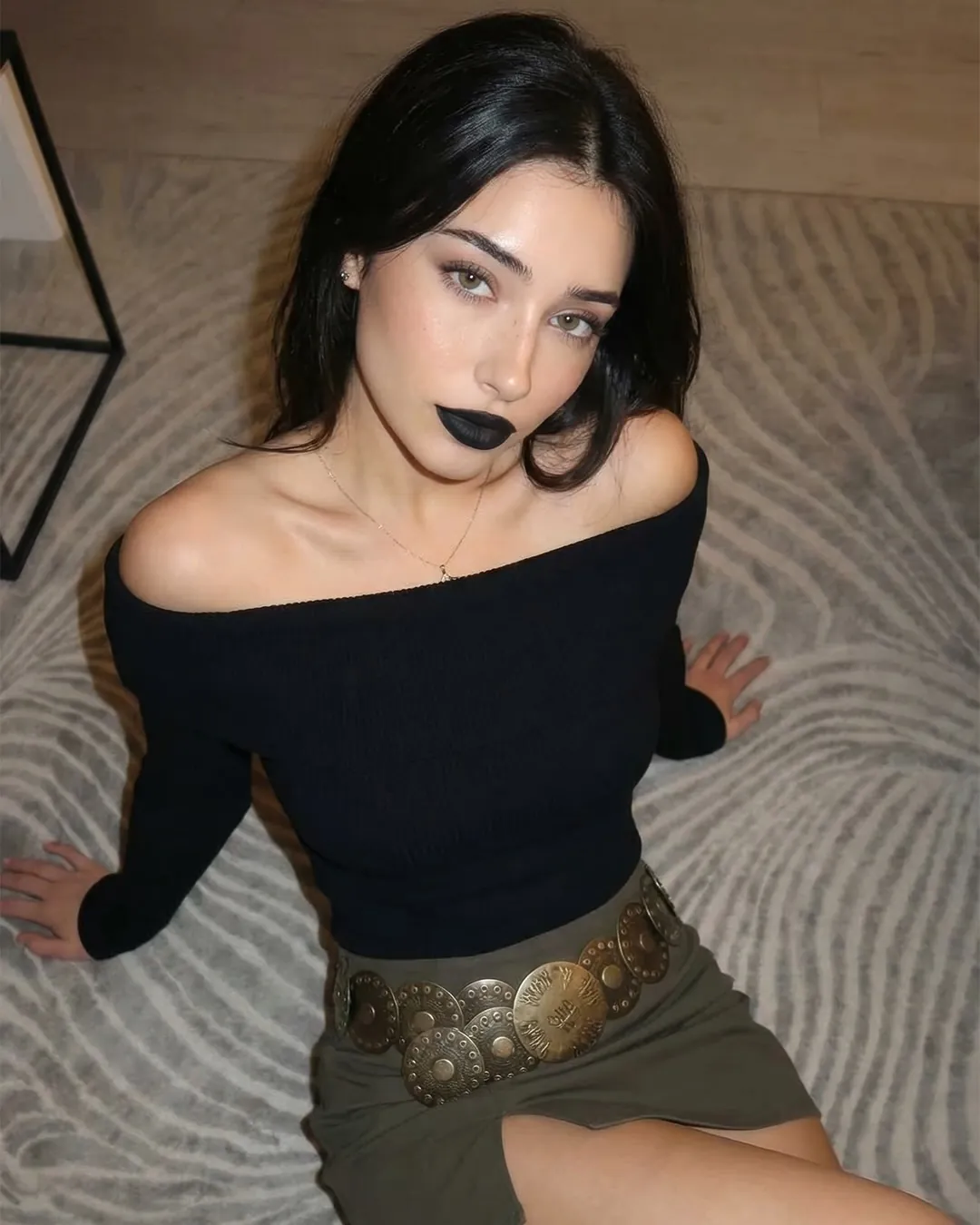 Слив Natalie Vox OnlyFans слив фото 12 Aesthetic 2026