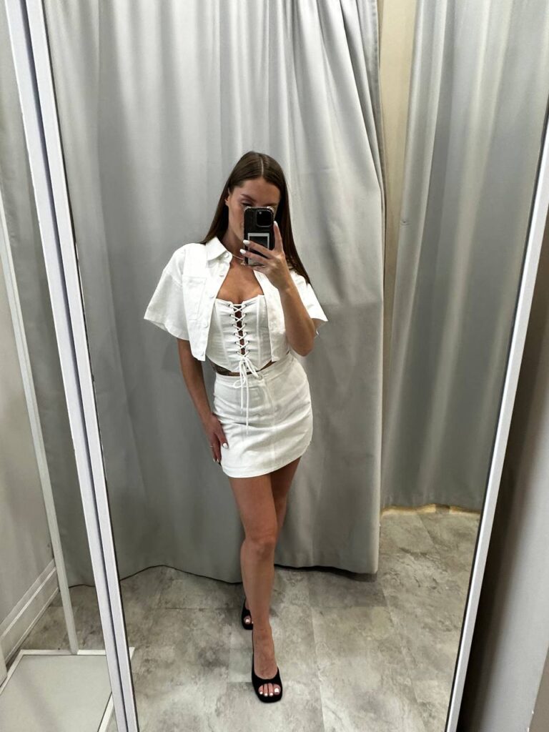 Слив NEDOGONPOLYA OnlyFans слив фото 6 Фитнес-тренеры 2026