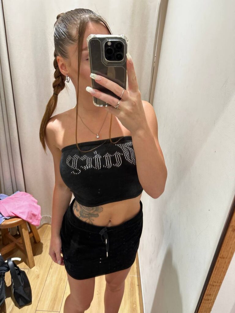 Слив NEDOGONPOLYA OnlyFans слив фото 10 Фитнес-тренеры 2026