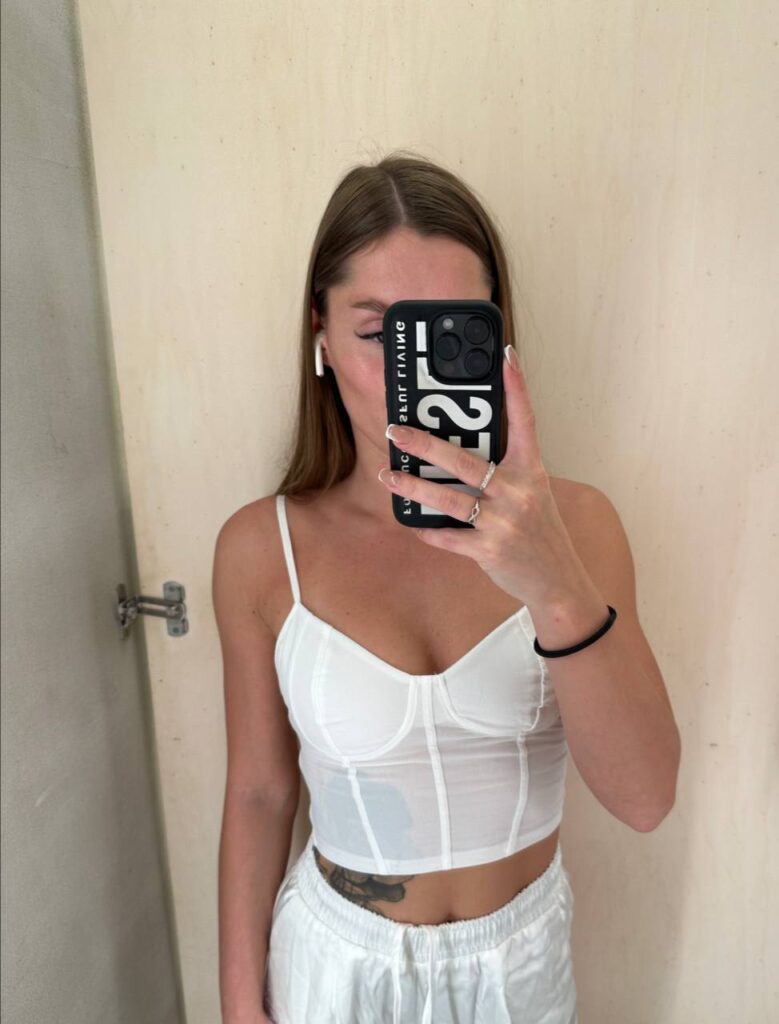 Слив NEDOGONPOLYA OnlyFans слив фото 15 Фитнес-тренеры 2026