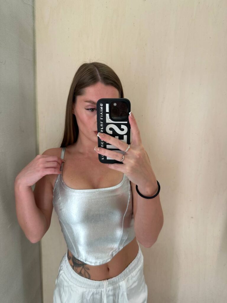 Слив NEDOGONPOLYA OnlyFans слив фото 17 Фитнес-тренеры 2026