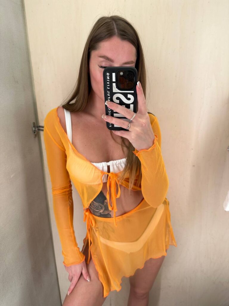 Слив NEDOGONPOLYA OnlyFans слив фото 18 Фитнес-тренеры 2026
