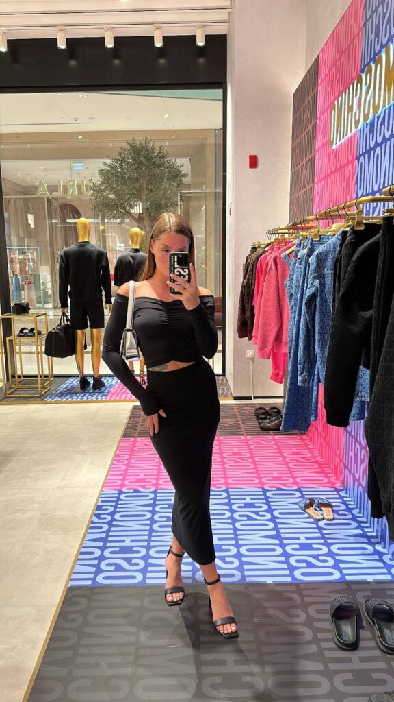 Слив NEDOGONPOLYA OnlyFans слив фото 20 Фитнес-тренеры 2026
