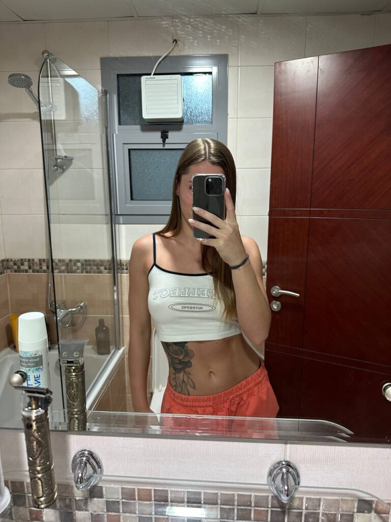 Слив NEDOGONPOLYA OnlyFans слив фото 22 Фитнес-тренеры 2026