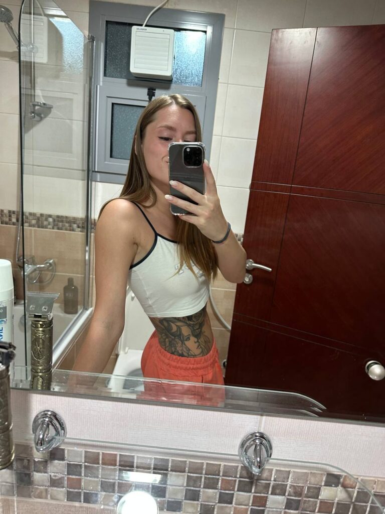 Слив NEDOGONPOLYA OnlyFans слив фото 23 Фитнес-тренеры 2026