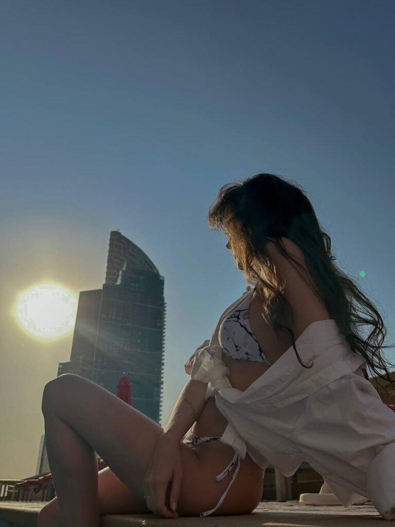 Слив Nordvi OnlyFans слив фото 10 OnlyFans 2026