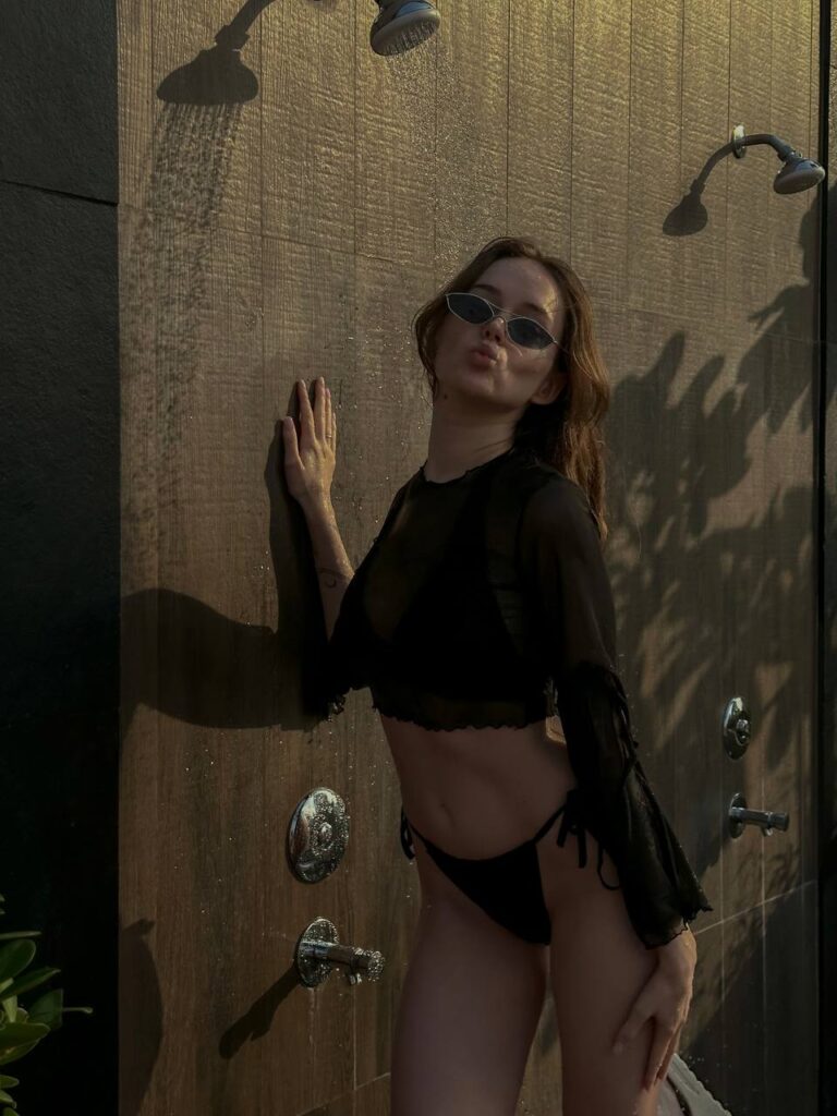Слив Nordvi OnlyFans слив фото 12 OnlyFans 2026