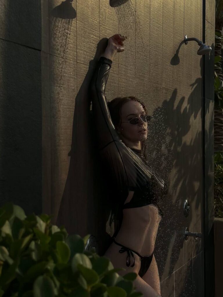 Слив Nordvi OnlyFans слив фото 13 OnlyFans 2026