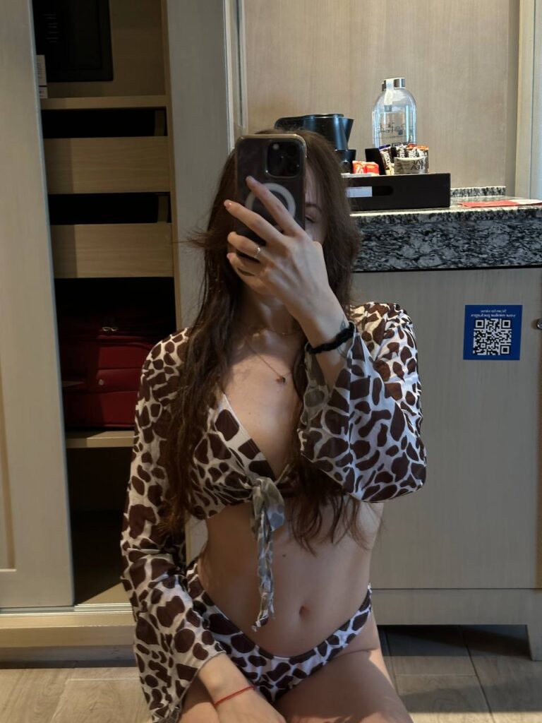 Слив Nordvi OnlyFans слив фото 15 OnlyFans 2026