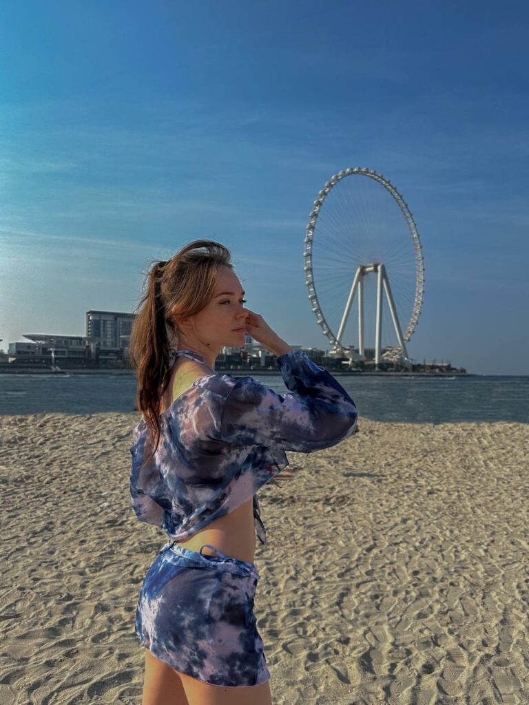 Слив Nordvi OnlyFans слив фото 16 OnlyFans 2026