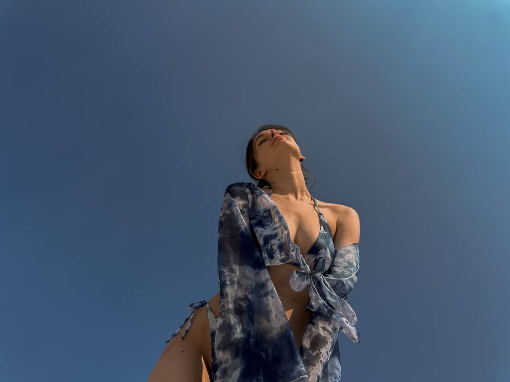 Слив Nordvi OnlyFans слив фото 18 OnlyFans 2026