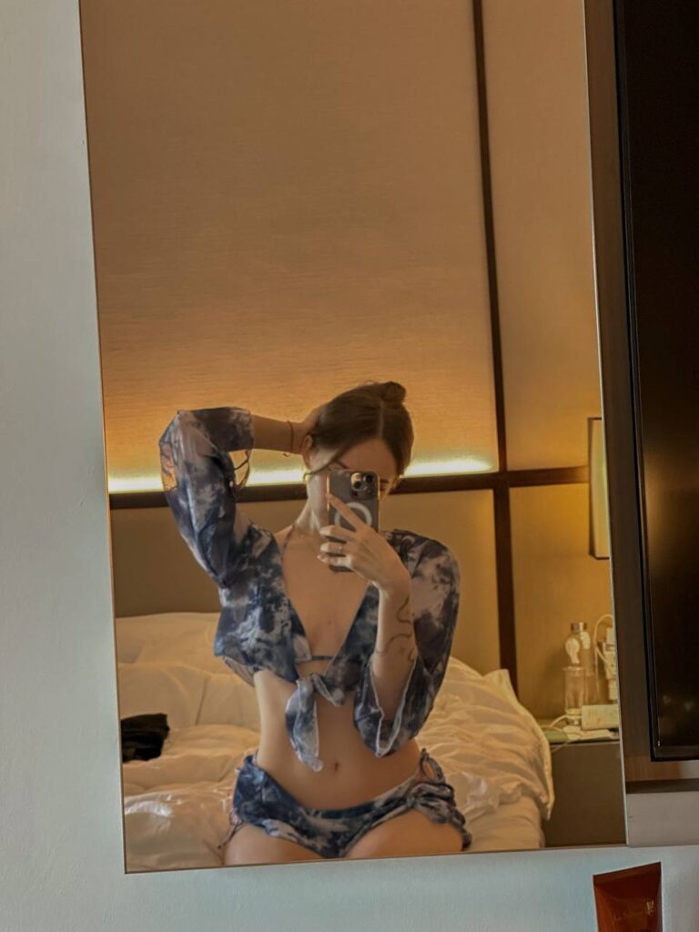 Слив Nordvi OnlyFans слив фото 20 OnlyFans 2026