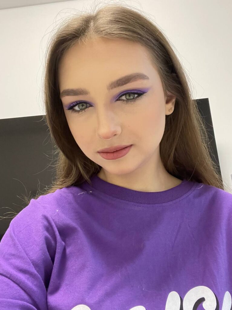 Слив Ностя (Nostyanka) OnlyFans слив фото 23 Блогерши 2026