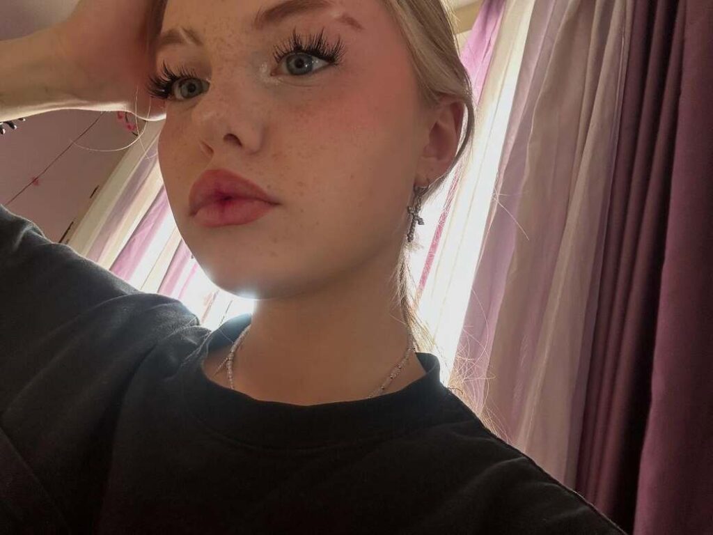 Слив Олька Долька OnlyFans слив фото 2 Aesthetic 2026