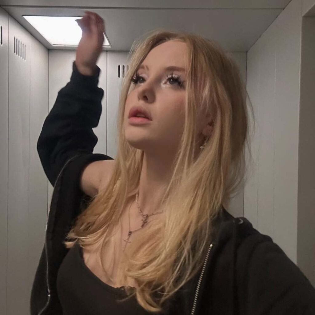 Слив Олька Долька OnlyFans слив фото 4 Aesthetic 2026
