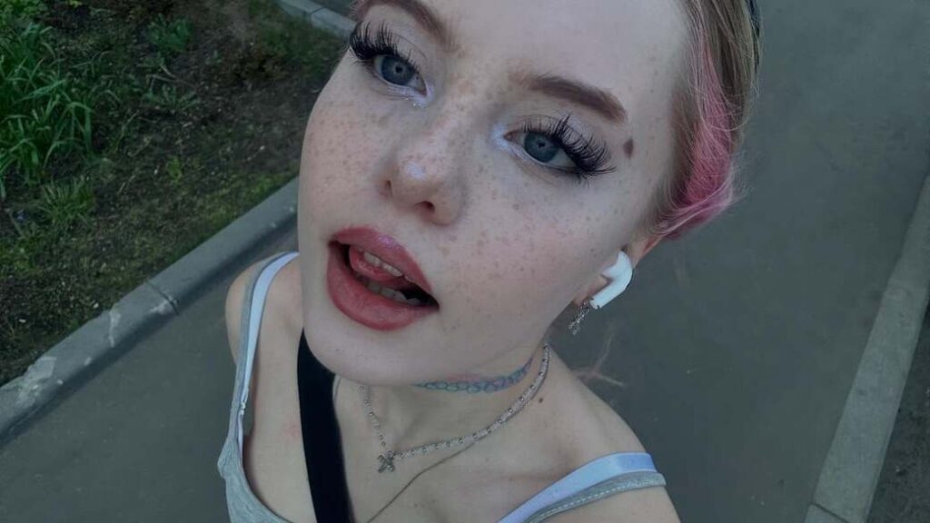 Слив Олька Долька OnlyFans слив фото 6 Aesthetic 2026