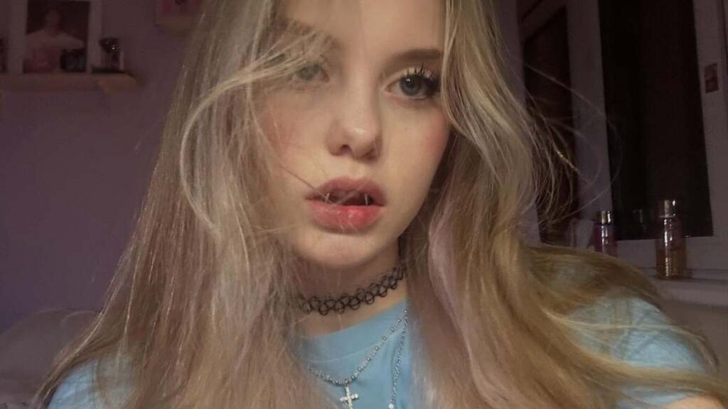 Слив Олька Долька OnlyFans слив фото 9 Aesthetic 2026