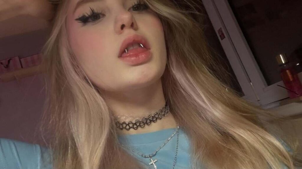 Слив Олька Долька OnlyFans слив фото 10 Aesthetic 2026