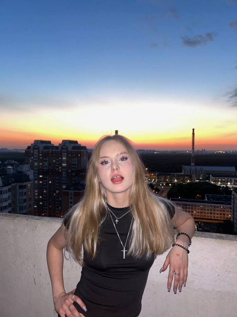 Слив Олька Долька OnlyFans слив фото 22 Aesthetic 2026