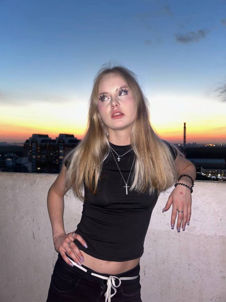 Слив Олька Долька OnlyFans слив фото 23 Aesthetic 2026