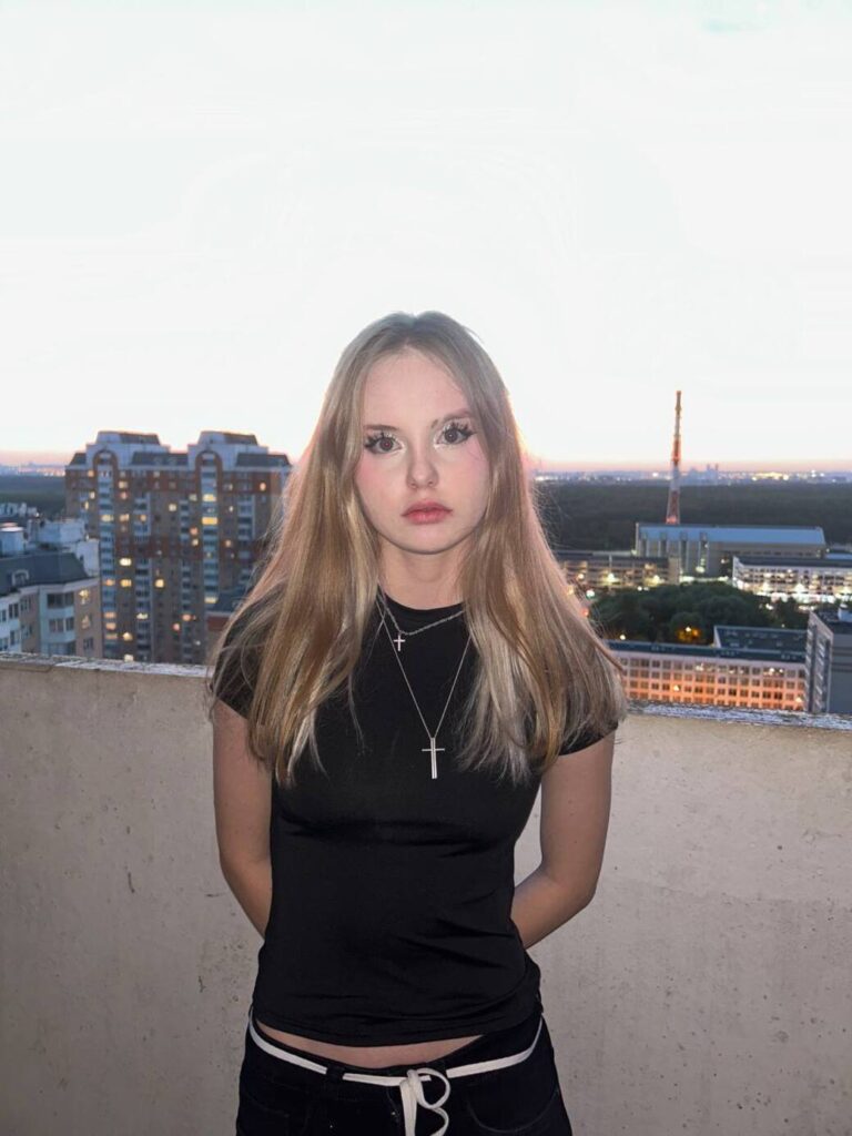 Слив Олька Долька OnlyFans слив фото 24 Aesthetic 2026