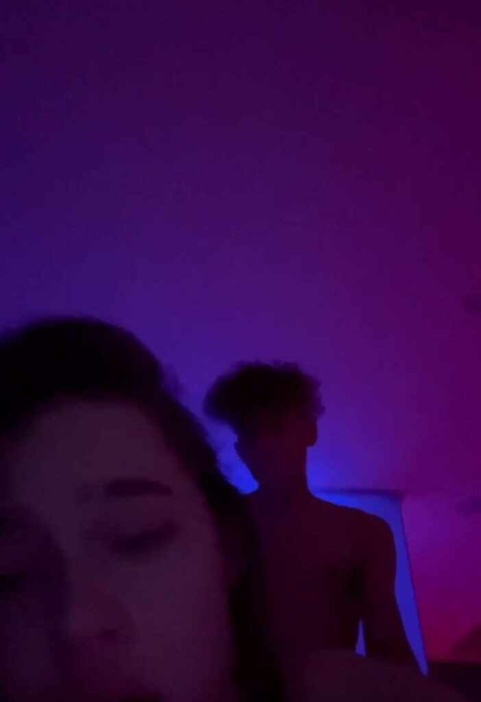 Слив Паша Сникерс OnlyFans слив фото 6 Блогерши 2026