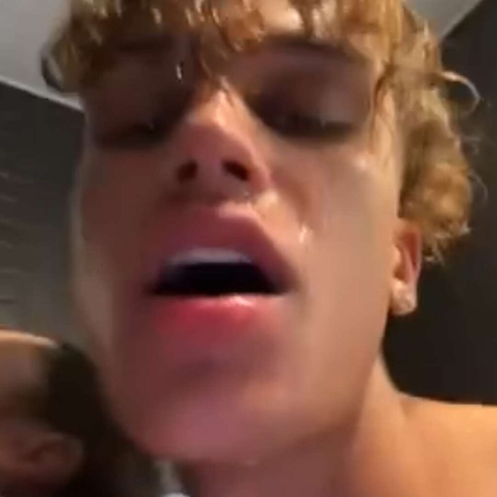 Слив Паша Сникерс OnlyFans слив фото 10 Блогерши 2026