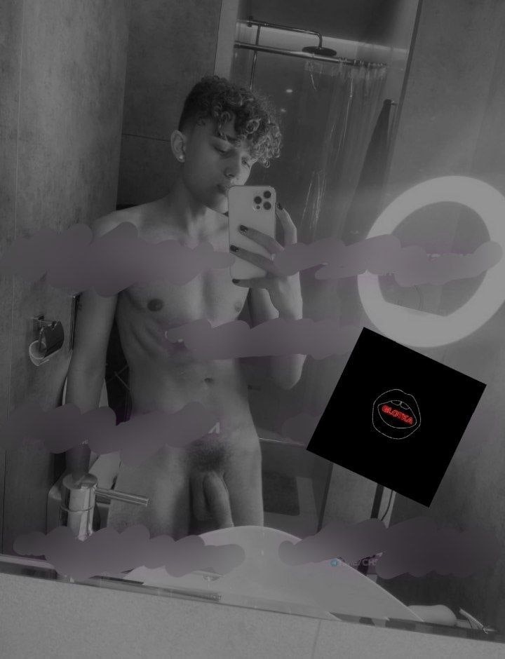 Слив Паша Сникерс OnlyFans слив фото 15 Блогерши 2026
