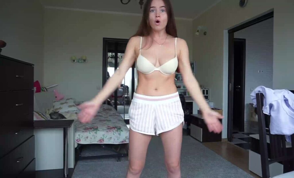 Слив Полина Гренц OnlyFans слив фото 4 Актрисы 2026