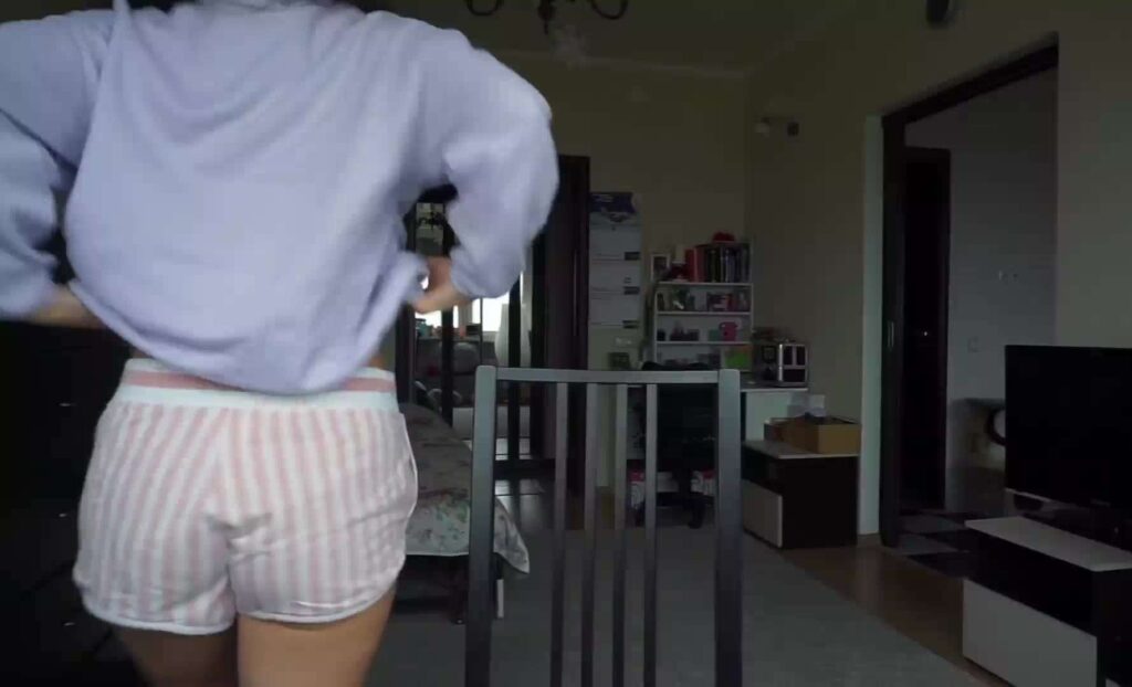 Слив Полина Гренц OnlyFans слив фото 11 Актрисы 2026