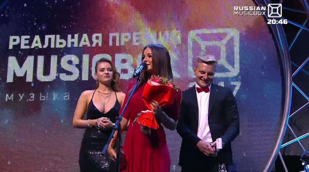 Слив Полина Гренц OnlyFans слив фото 17 Актрисы 2026