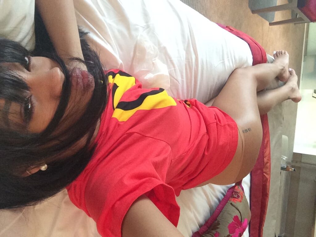 Слив Рианна (Rihanna) OnlyFans слив фото 20 OnlyFans 2026