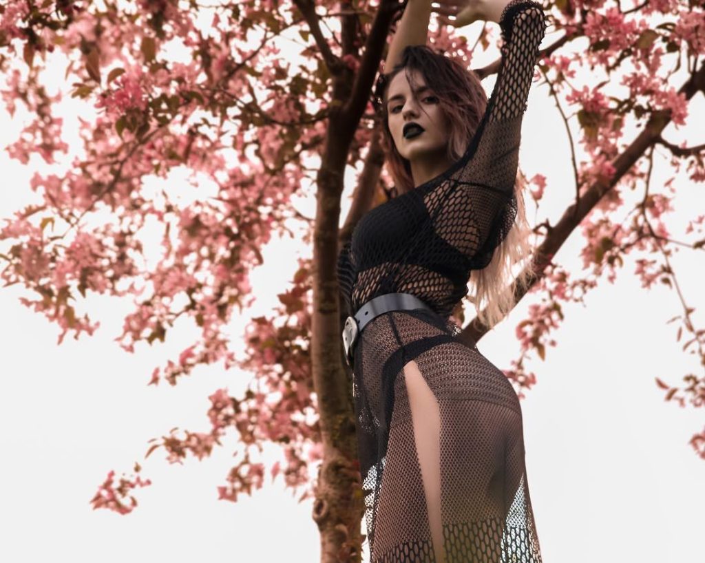 Слив Рита Флорес OnlyFans слив фото 6 OnlyFans 2026