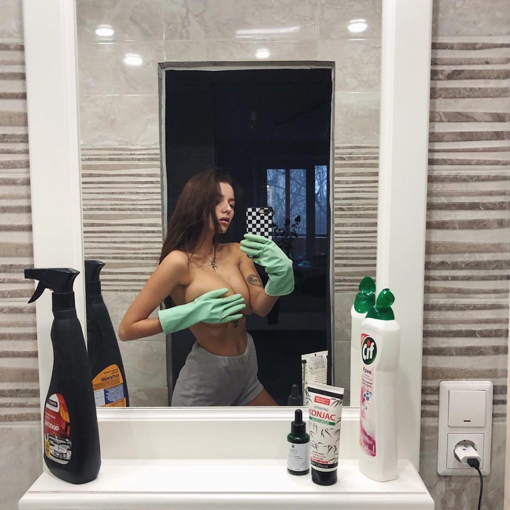 Слив Рита Флорес OnlyFans слив фото 10 OnlyFans 2026