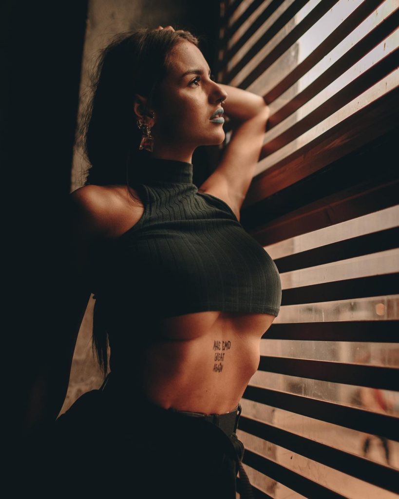 Слив Рита Флорес OnlyFans слив фото 19 OnlyFans 2026
