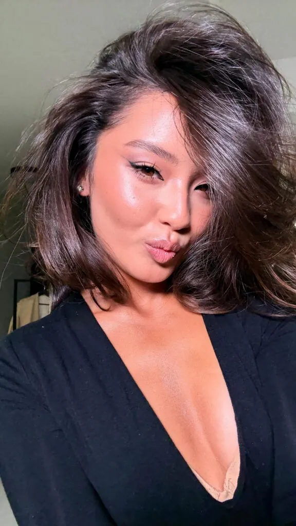 Слив Rufasshi (Руфина и Алмаз) OnlyFans слив фото 2 Блогерши 2026