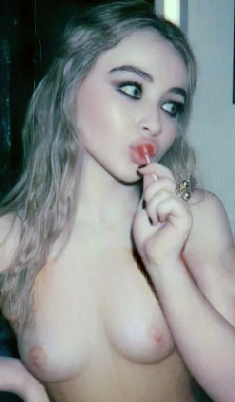 Слив Сабрина Карпентер OnlyFans слив фото 10 Актрисы 2026