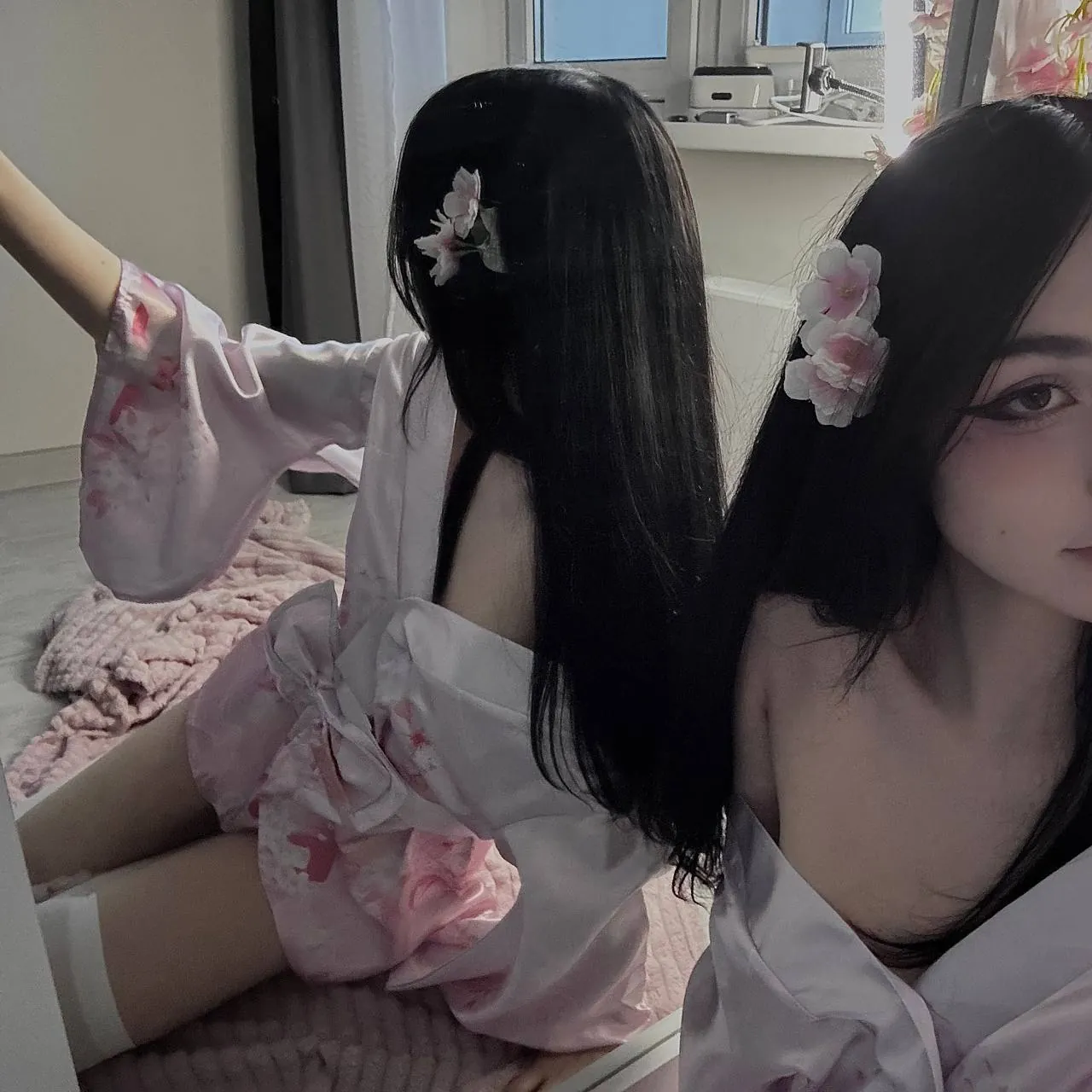 Слив Shawty Shawaww OnlyFans слив фото 2 Альт 2026