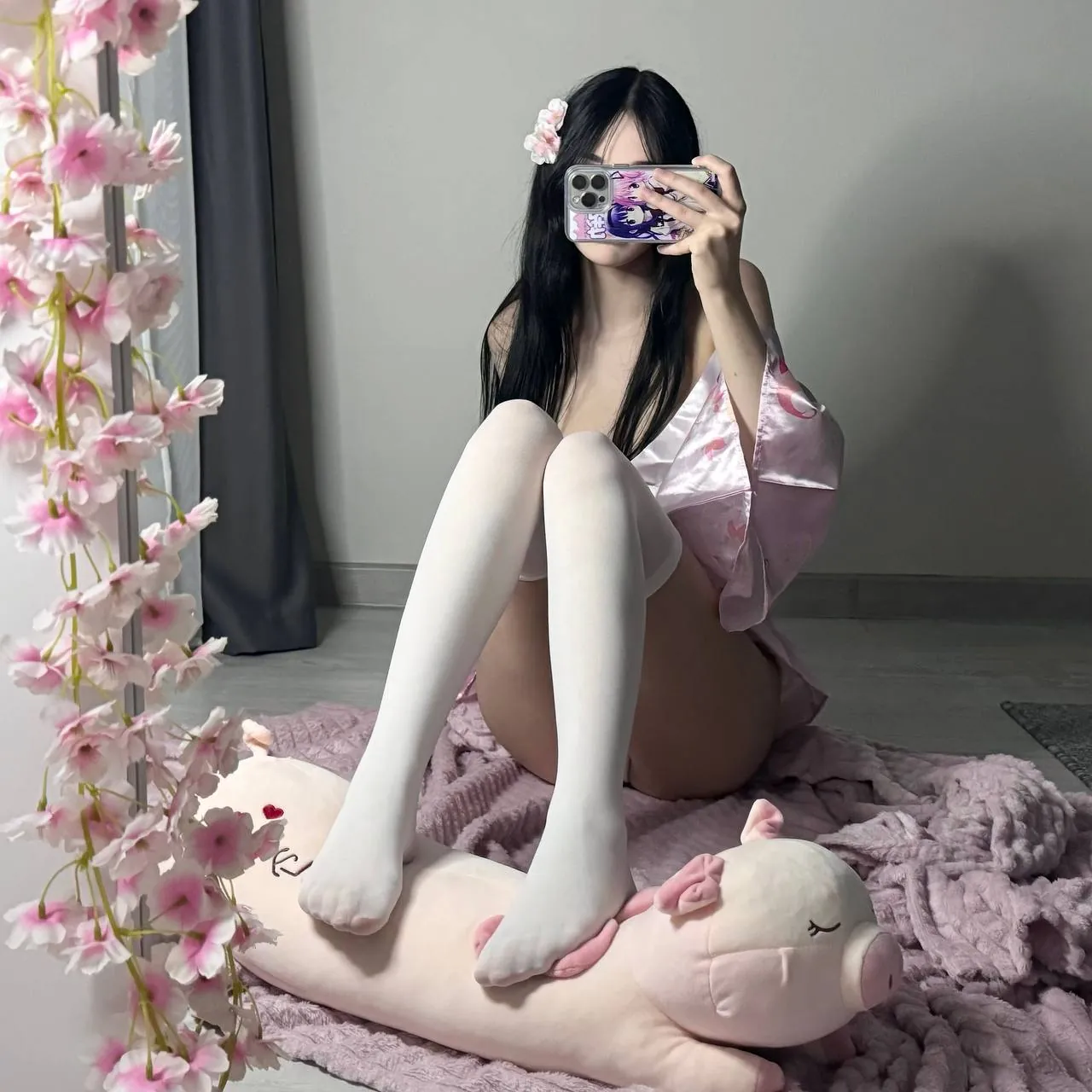 Слив Shawty Shawaww OnlyFans слив фото 4 Альт 2026