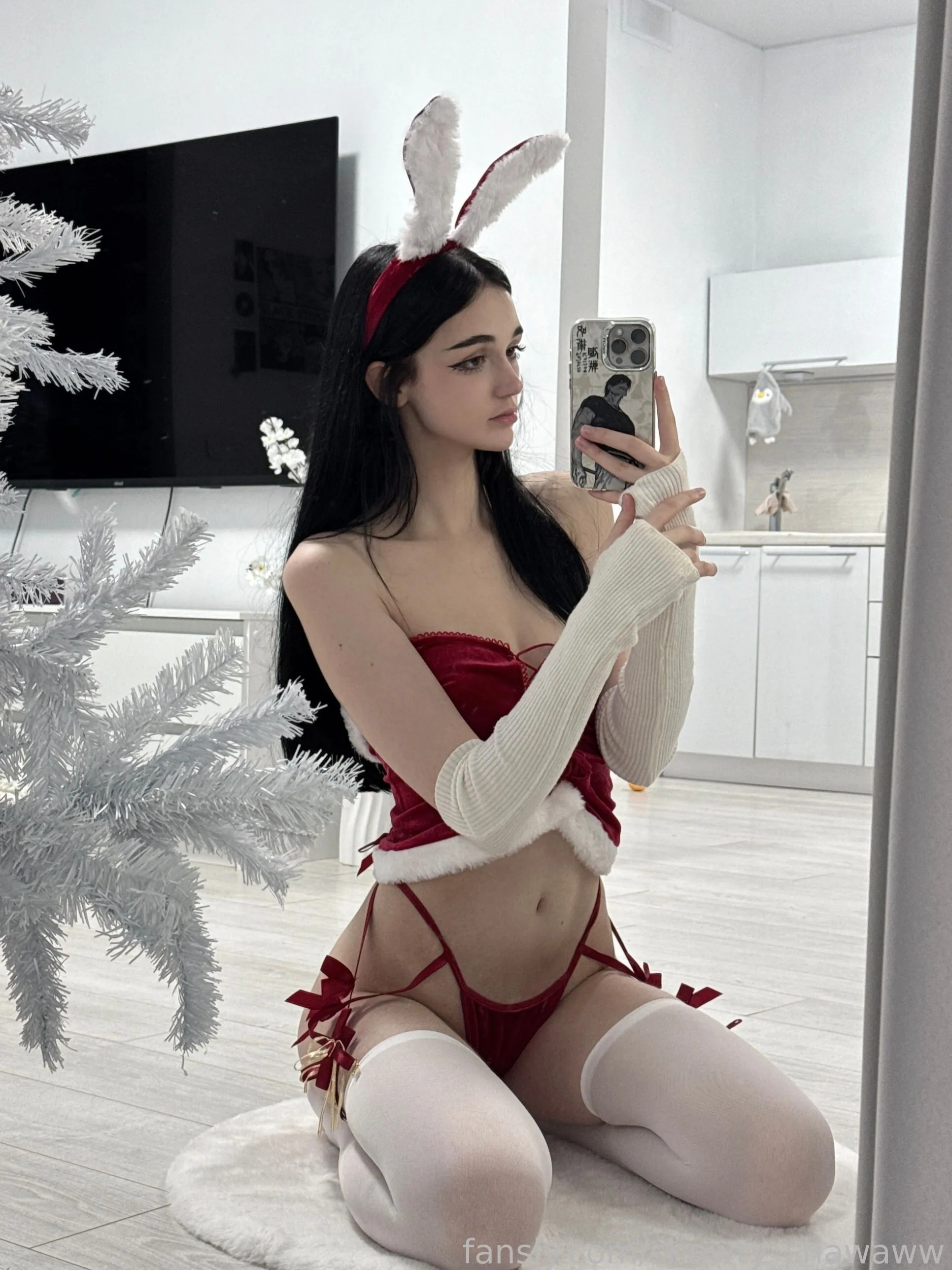 Слив Shawty Shawaww OnlyFans слив фото 16 Альт 2026